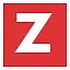Achievement 26 icon