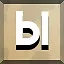 Achievement 237 icon
