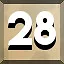 Achievement 270 icon