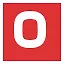 Achievement 15 icon