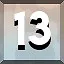 Achievement 73 icon