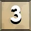 Achievement 245 icon