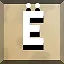 Achievement 215 icon