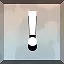 Achievement 160 icon