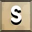 Achievement 201 icon