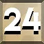 Achievement 266 icon