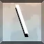 Achievement 179 icon