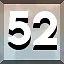 Achievement 112 icon