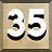 Achievement 277