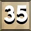 Achievement 277 icon