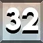 Achievement 92 icon
