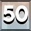 Achievement 110 icon