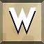 Achievement 205 icon