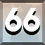 Achievement 126 icon