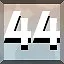 Achievement 104 icon