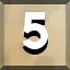 Achievement 247 icon