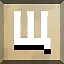 Achievement 235 icon
