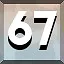 Achievement 127 icon