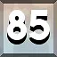 Achievement 145 icon