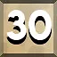 Achievement 272 icon