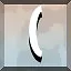Achievement 167 icon