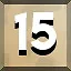 Achievement 257 icon