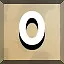 Achievement 242 icon
