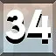 Achievement 94 icon