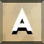 Achievement 183 icon