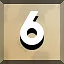 Achievement 248 icon