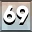 Achievement 129 icon