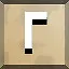 Achievement 212 icon