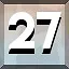 Achievement 87 icon