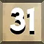 Achievement 273 icon