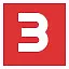 Achievement 35 icon