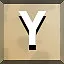 Achievement 207 icon
