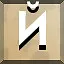 Achievement 219 icon