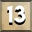Achievement 255 icon