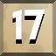 Achievement 259 icon
