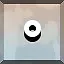 Achievement 177 icon