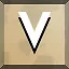 Achievement 204 icon