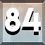 Achievement 144 icon