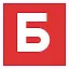 Achievement 28 icon