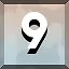 Achievement 69 icon