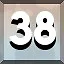 Achievement 98 icon