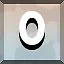 Achievement 60 icon