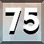 Achievement 135 icon