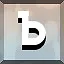 Achievement 54 icon