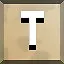 Achievement 202 icon
