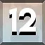 Achievement 72 icon